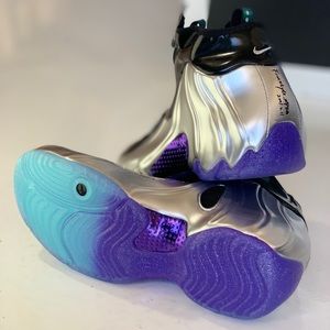 flightposite 1 china hoop dreams